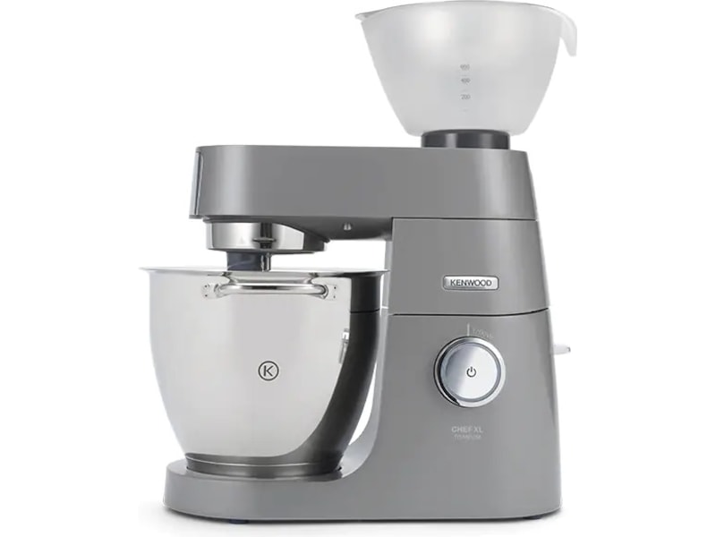 Kenwood Citrus Press AT312 Tillbehör till köksapparater