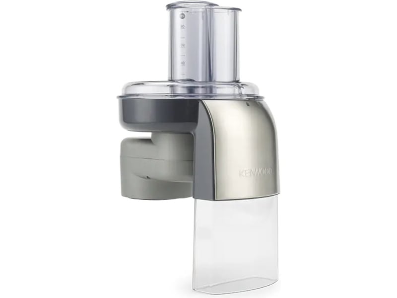 Kenwood råmatmaskin AT340 Tillbehör till köksapparater