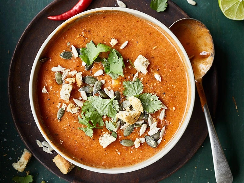 Kenwood termosist glasblandare KAH359GL Tillbehör till köksapparater