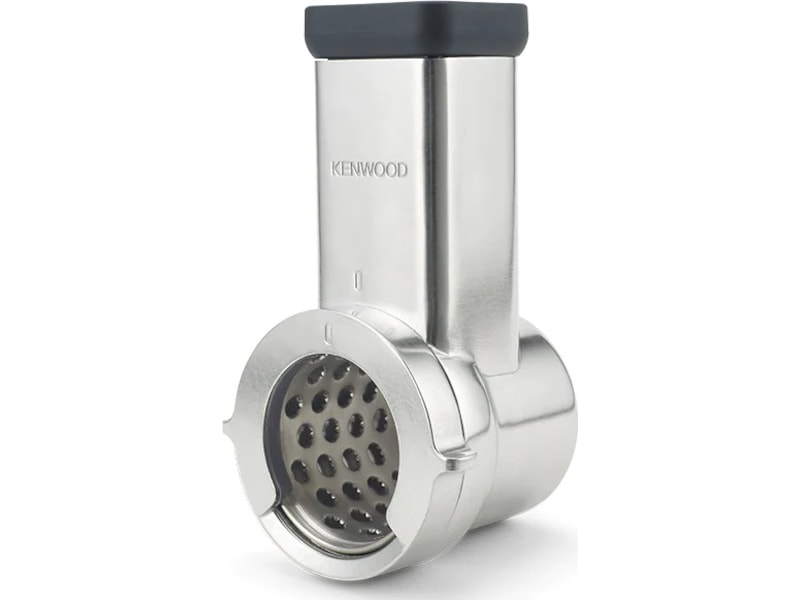 Kenwood roterande skivskärare KAX643ME Tillbehör till köksapparater