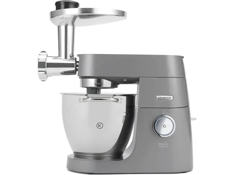 Kenwood Köttkvarn KAX950ME Tillbehör till köksapparater
