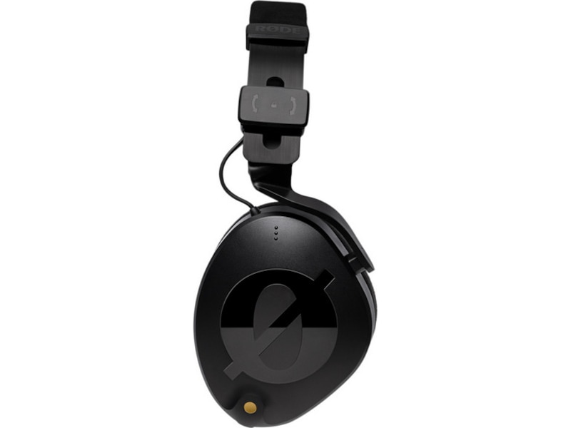 RØDE NTH-100s Hörlurar Headset