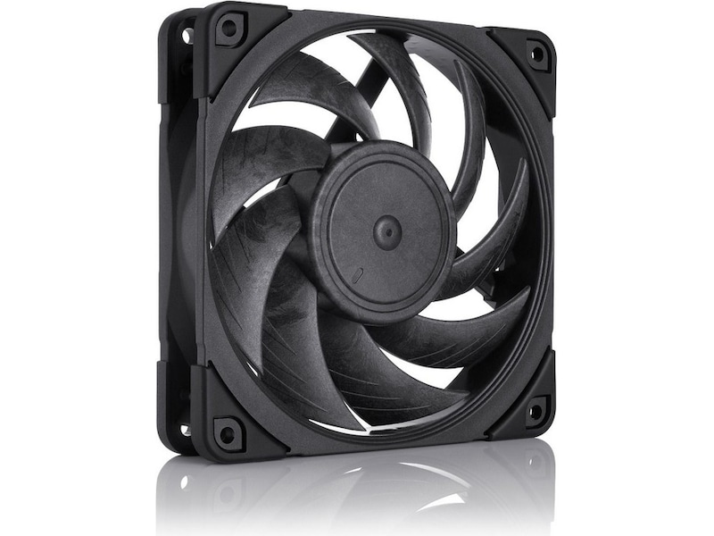 NOCTUA NF-A12x25 PWM CH.BK.S Fläkt Fläkt