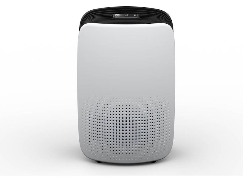 Mill Silent Pro Compact luftrenare Luftrenare