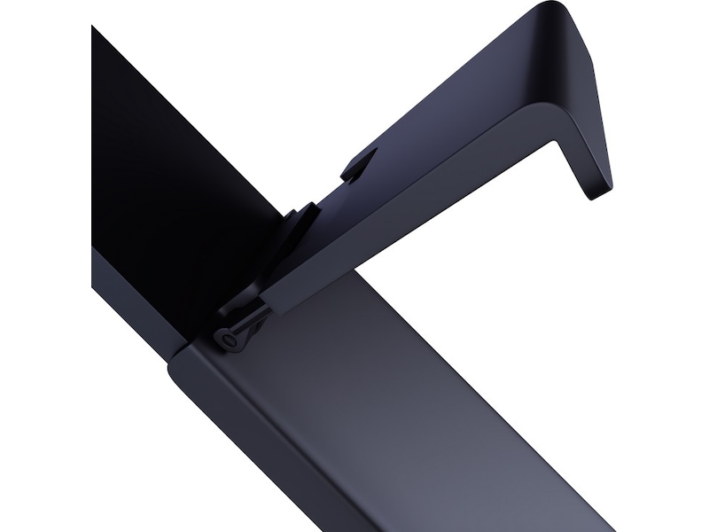 Logitech Litra Glow Premium Streaming Light med TrueSoft Streaming tillbehör