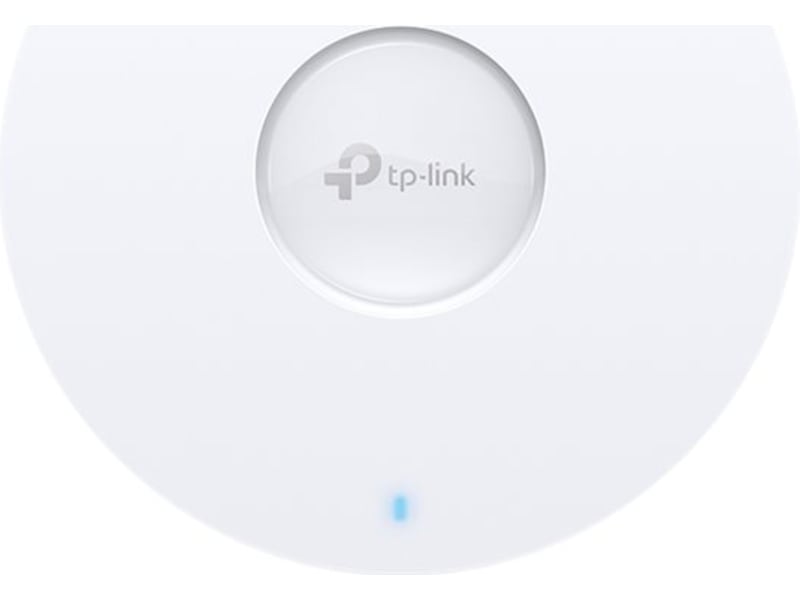 TP-Link EAP610 WiFi 6 Access Point Accesspunkt