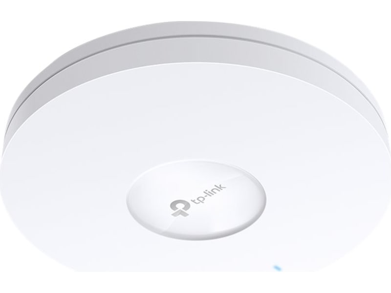 TP-Link EAP610 WiFi 6 Access Point Accesspunkt