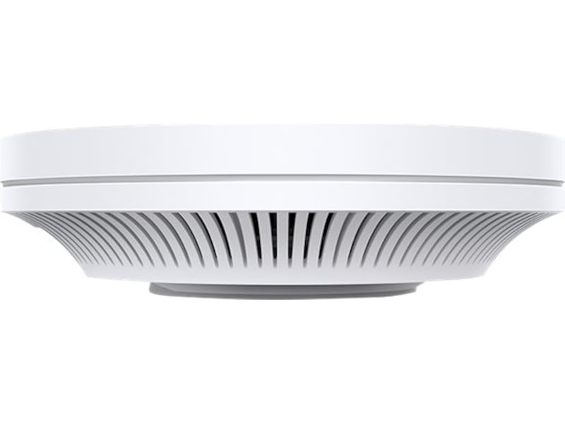 TP-Link EAP610 WiFi 6 Access Point Accesspunkt