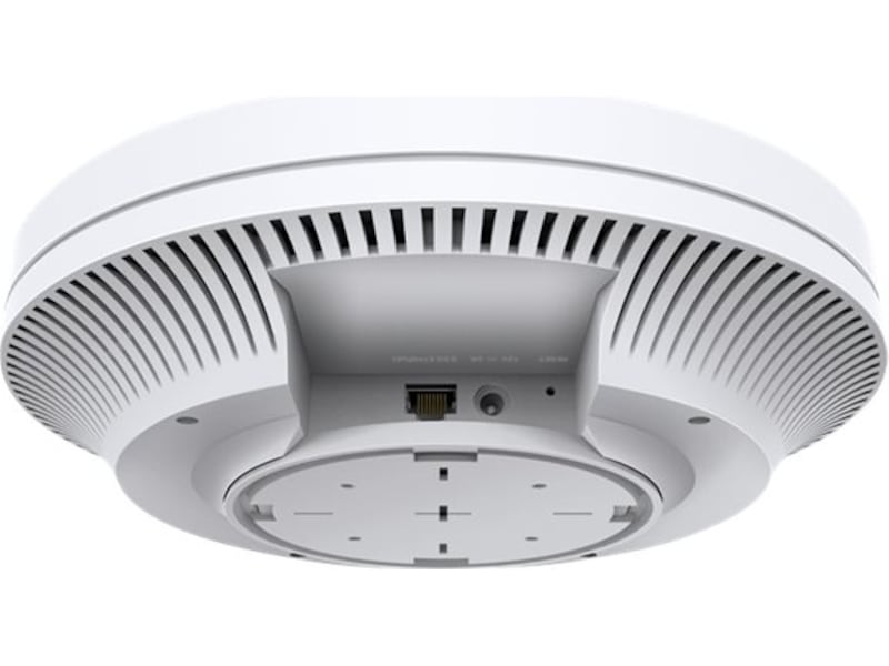 TP-Link EAP610 WiFi 6 Access Point Accesspunkt