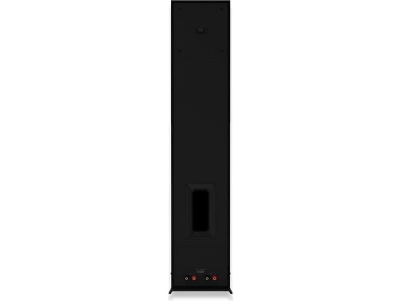 Klipsch Reference R-600F golvhögtalare, par Högtalare