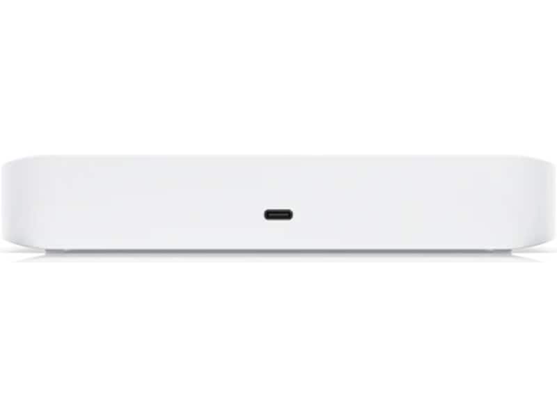 Ubiquiti Switch Flex XG Switchar