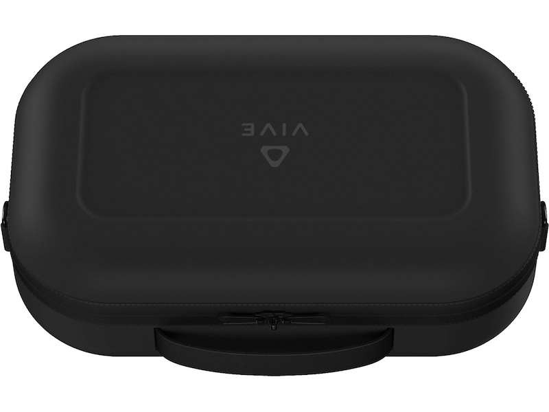 HTC VIVE Focus 3 Charging Carry Case VR-tillbehör