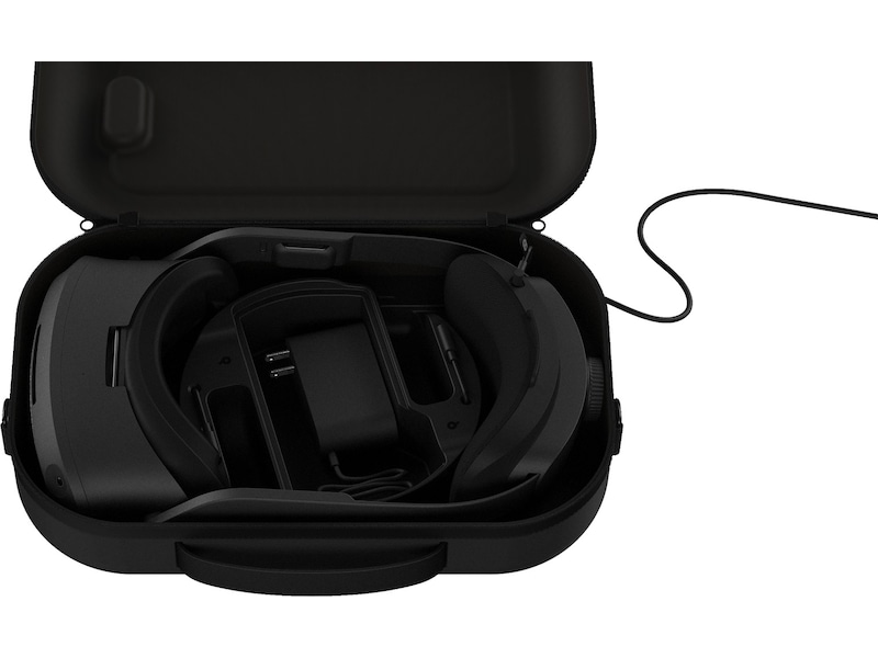 HTC VIVE Focus 3 Charging Carry Case VR-tillbehör