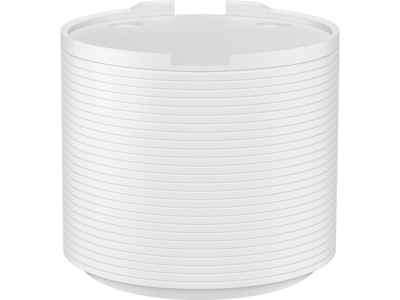 Samsung FreeStyle Batteri Projektorfästen & tillbehör