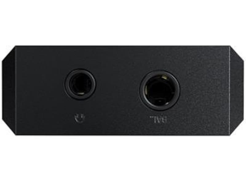 FiiO BTR7 Bärbar Hörlursförstärkare Hörlursförstärkare