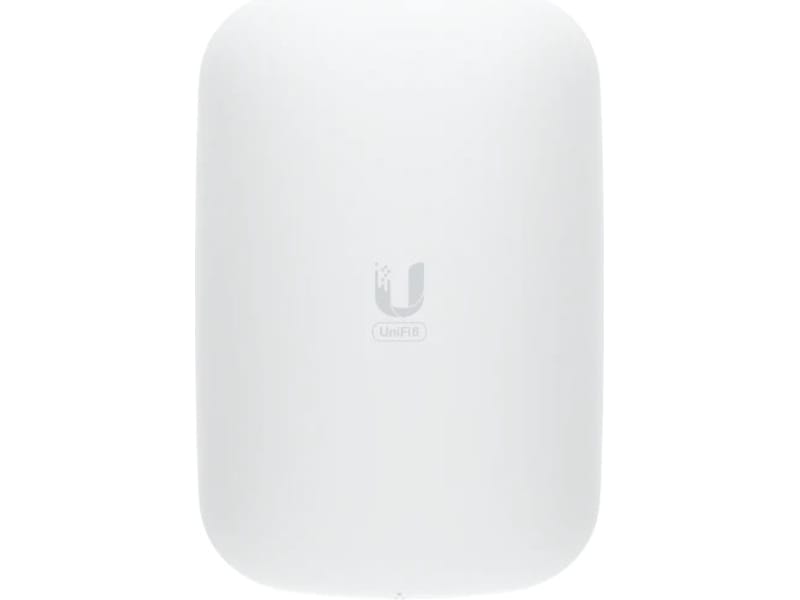 Ubiquiti UniFi U6 Extender Accesspunkt