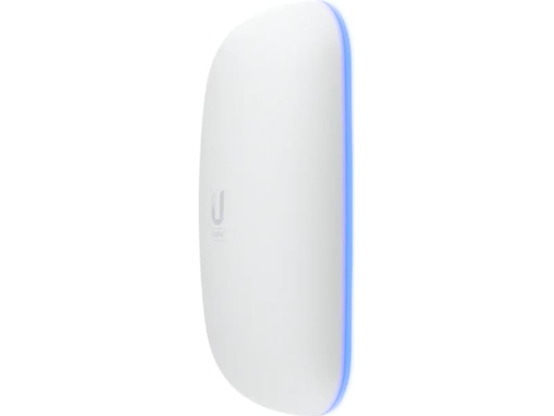 Ubiquiti UniFi U6 Extender Accesspunkt