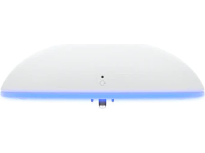 Ubiquiti UniFi U6 Extender Accesspunkt