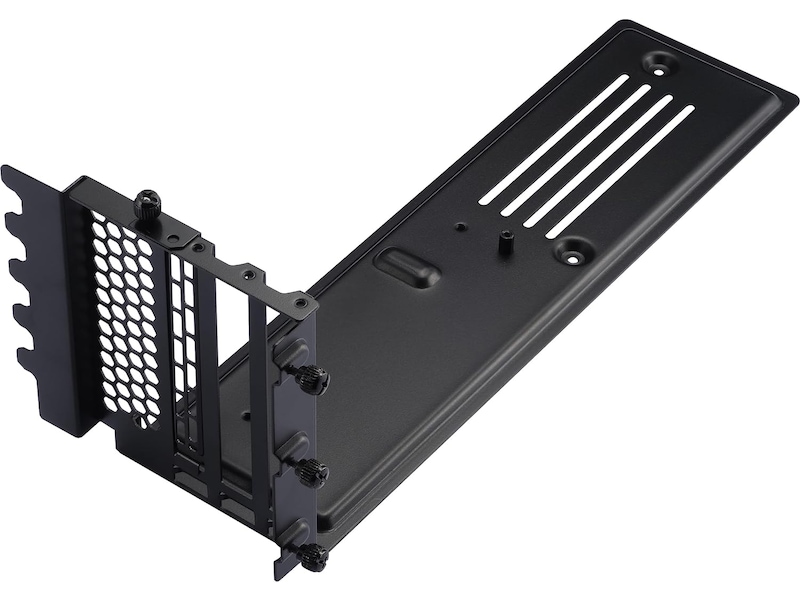 Phanteks Vertical GPU Bracket Tillbehör