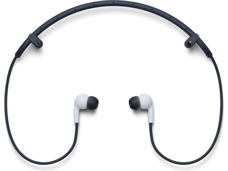 PlayStation VR2 VR glasögon