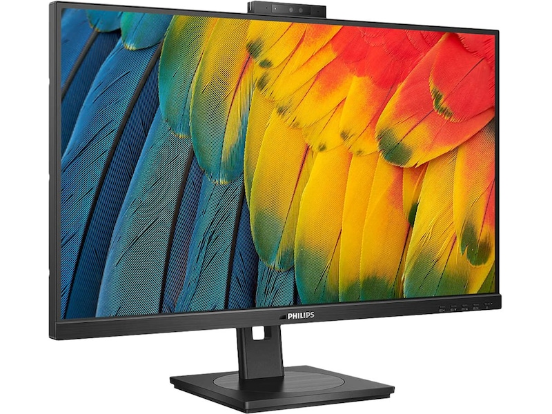 Philips 27" skärm 27B1U5601H/00 Bildskärmar