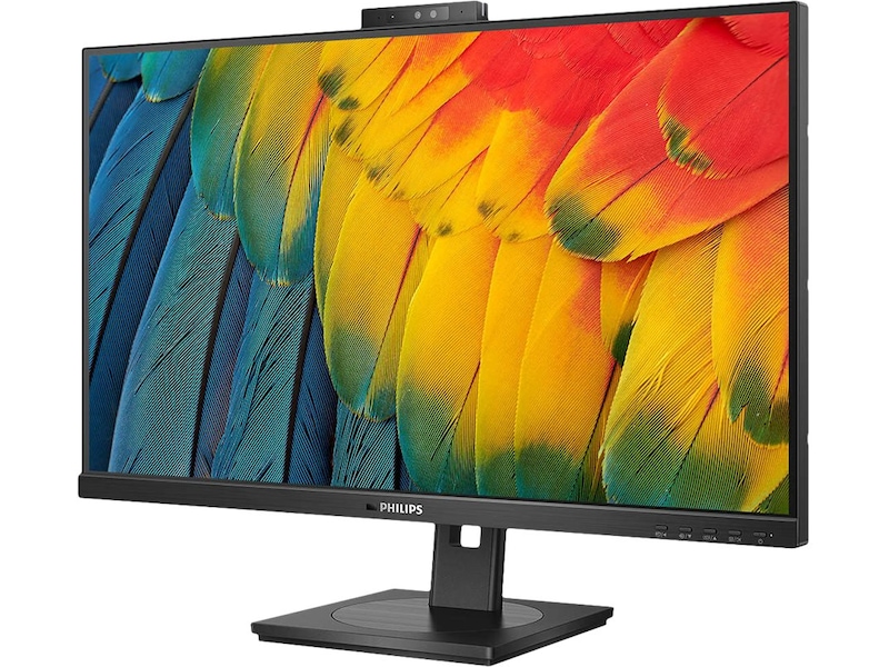 Philips 27" skärm 27B1U5601H/00 Bildskärmar