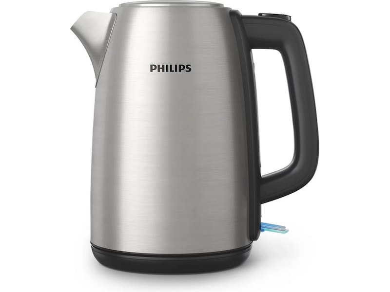 Philips Viva Collection HD9351/90 Tryckkokare (steel) Vattenkokare