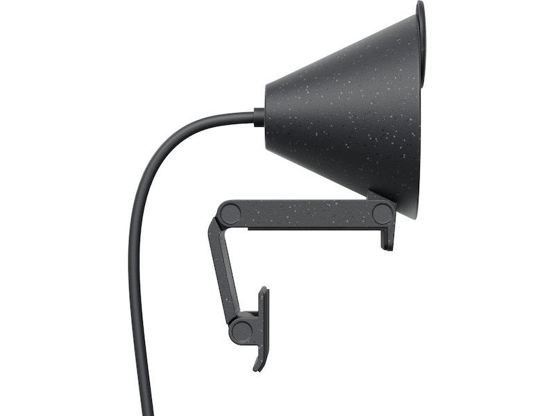 Logitech Brio 300 Full HD webbkamera (graphite) Webbkamera