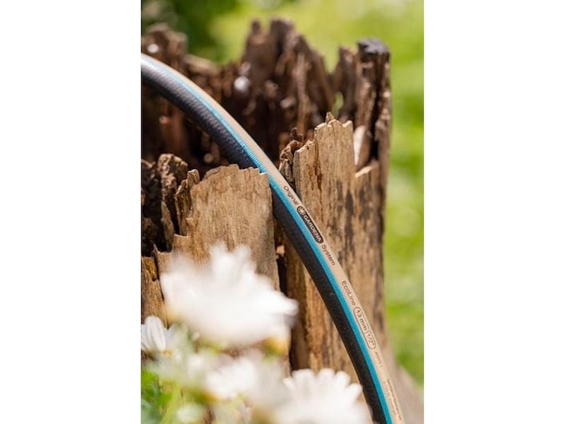 Gardena Trädgårdsslang EcoLine 1/2", 20m Vattenslangar