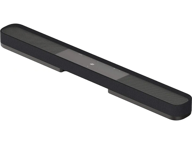 Sennheiser AMBEO Soundbar Plus Soundbars