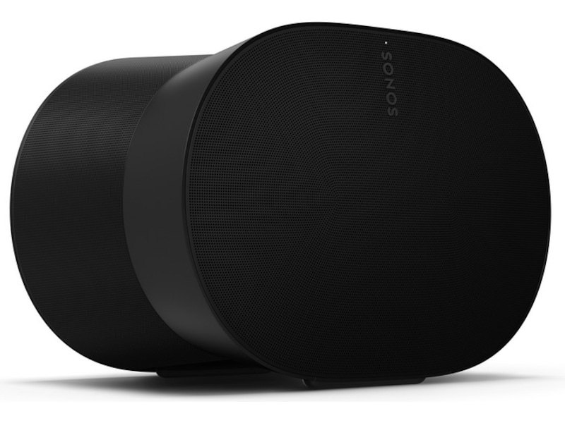 Sonos Era 300 Trådlös Högtalare (svart) Högtalare