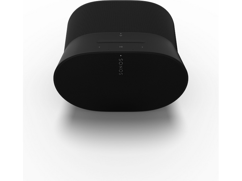 Sonos Era 300 Trådlös Högtalare (svart) Högtalare