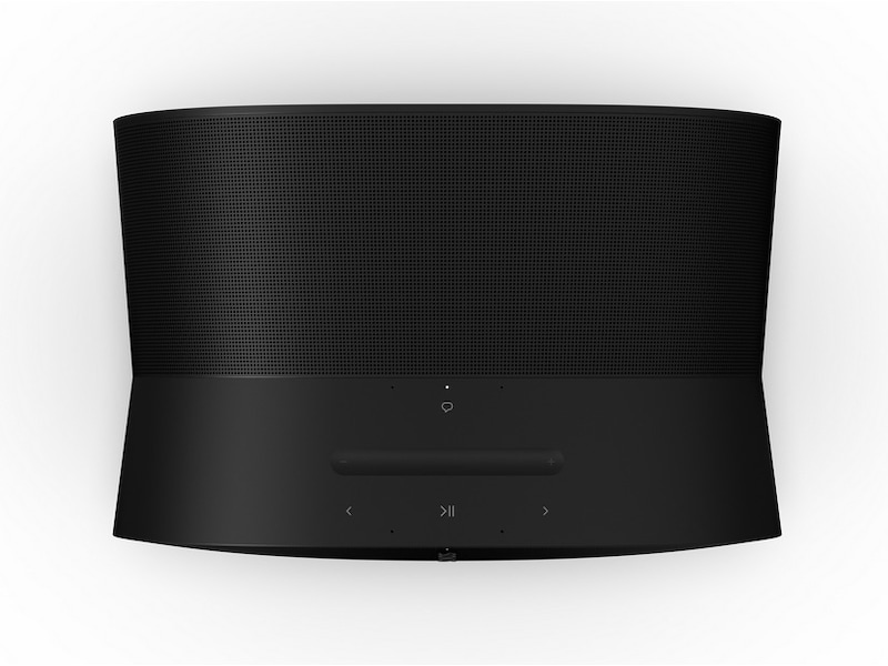 Sonos Era 300 Trådlös Högtalare (svart) Högtalare