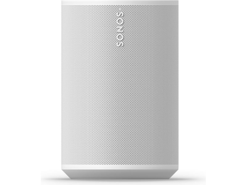 Sonos Era 100 Trådlös Högtalare (vit) Högtalare
