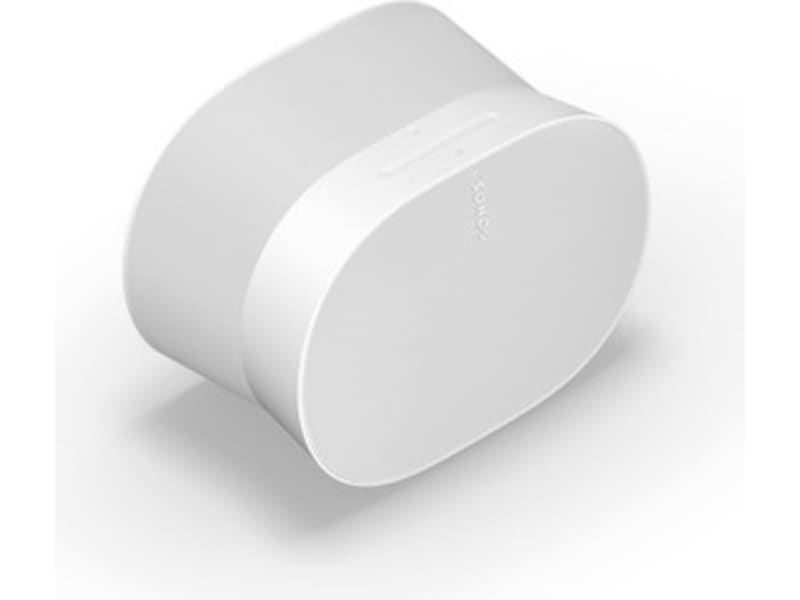 Sonos Era 300 Trådlös Högtalare (vit) Högtalare