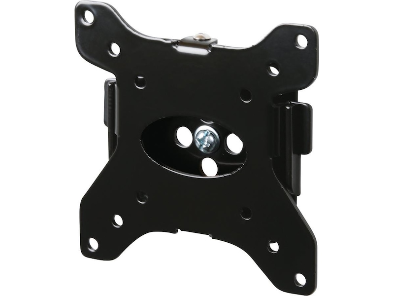 B-Tech BT7510 Väggfäste Bord och väggfäste