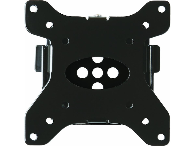 B-Tech BT7510 Väggfäste Bord och väggfäste