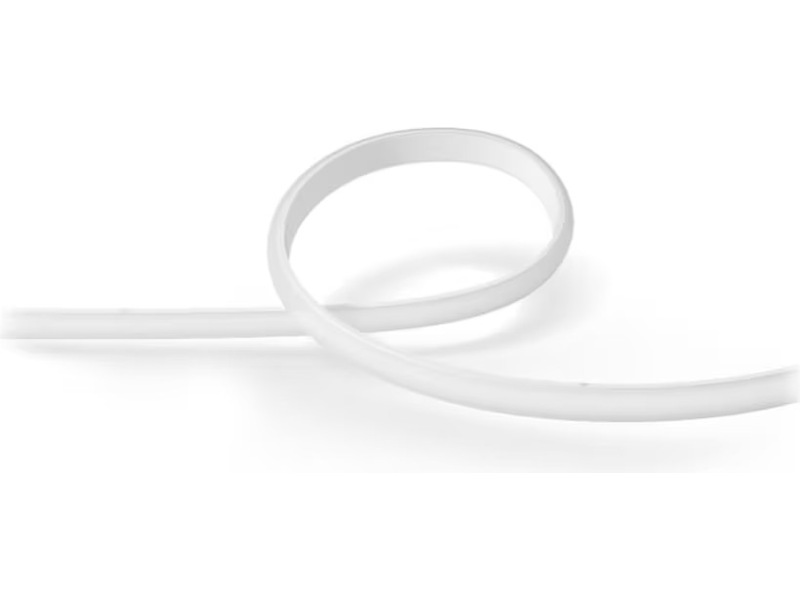 Philips Hue Ambiance Gradient lightstrip 2m + 1m förlängning Led strips & underhållning