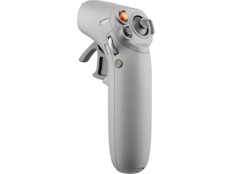 DJI RC Motion 2 Droneutstyr