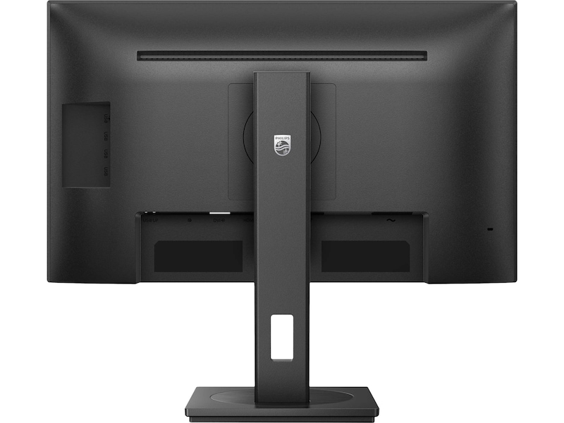 Philips 24" skärm 242S9JML/00 Bildskärmar