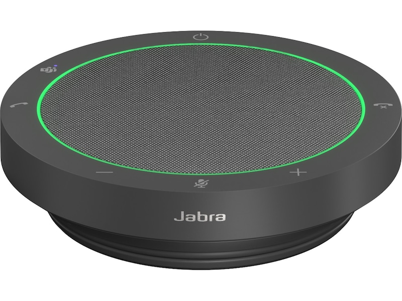 Jabra Speak2 40 Högtalartelefoner