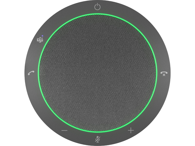 Jabra Speak2 40 Högtalartelefoner