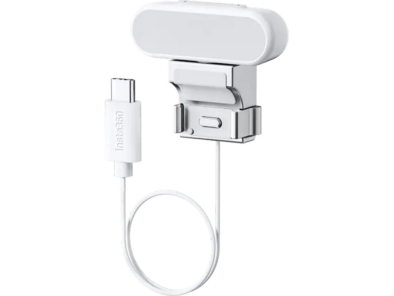 Insta360 Flow Spotlight Tillbehörssatser till kameror