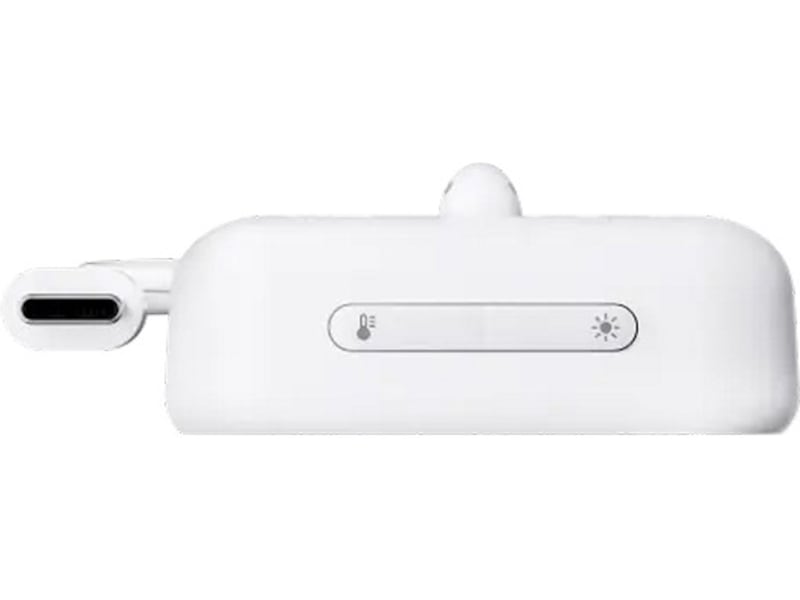 Insta360 Flow Spotlight Tillbehörssatser till kameror