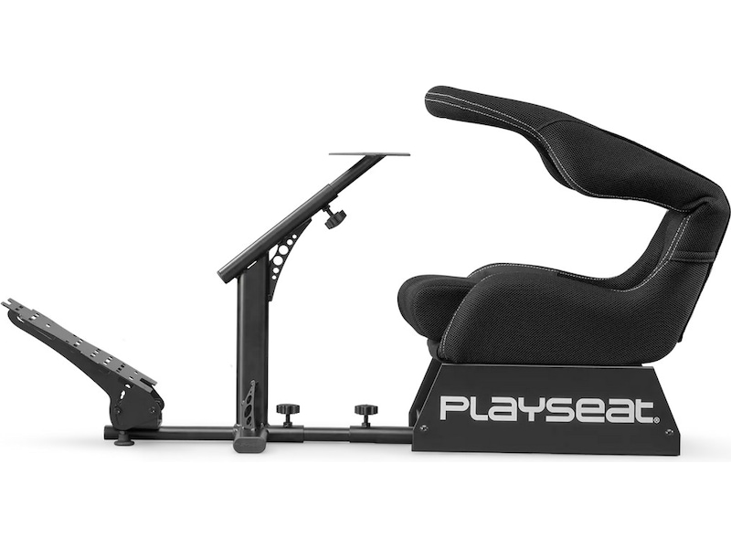 Playseat Evolution Black Actifit Simulator