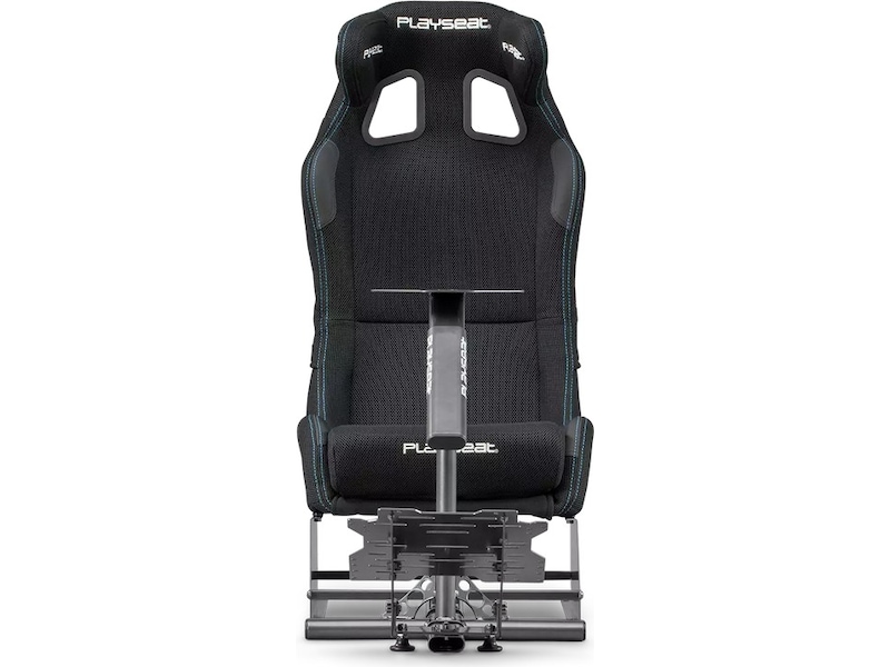 Playseat Evolution Pro Black ActiFit Simulator
