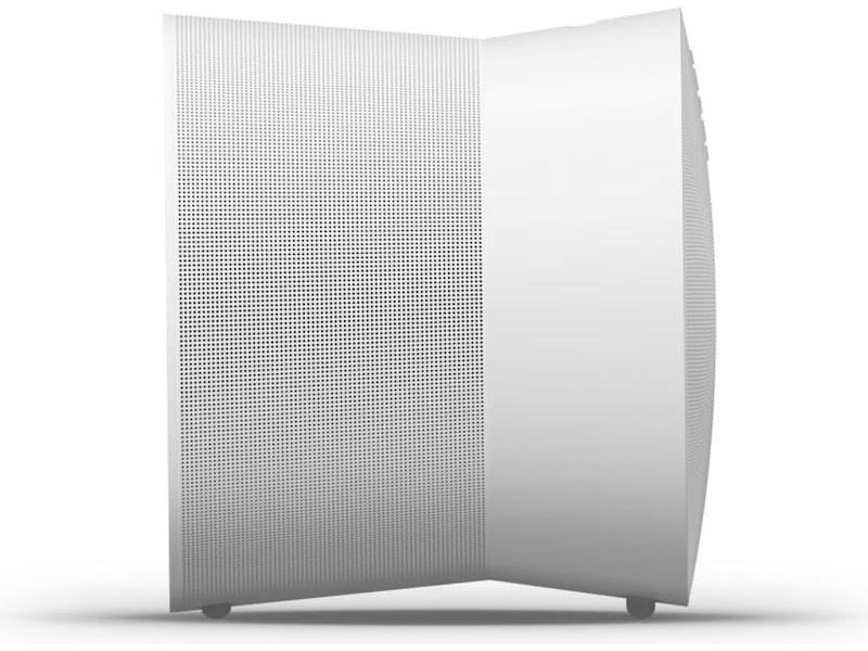 Sonos Era 300 Trådlös Högtalare (vit) 2-pack Högtalare