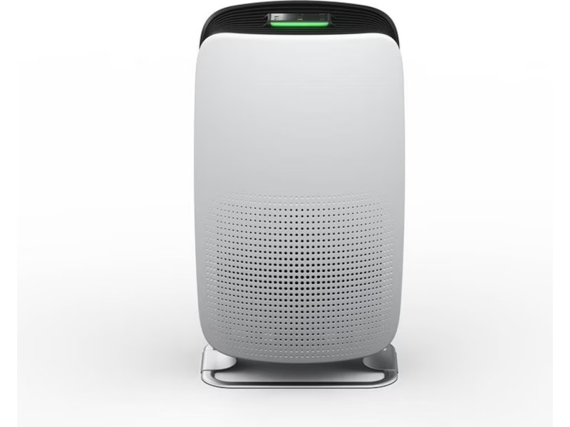 Mill Silent Pro luftrenare + Sense Bundle Luftrenare