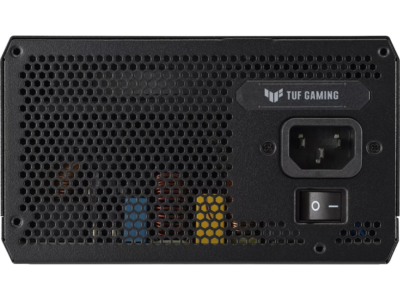 ASUS TUF Gaming 1200W Gold PSU Nätaggregat
