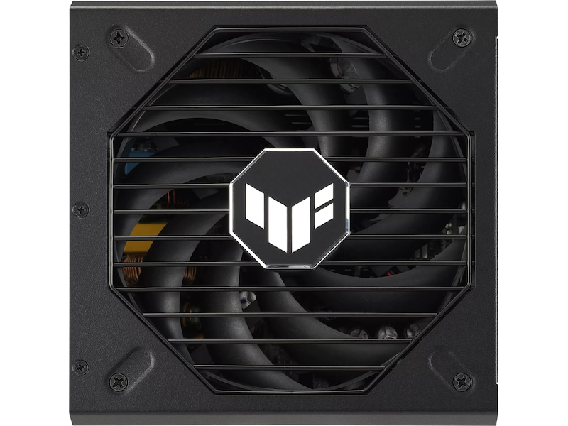 ASUS TUF Gaming 1200W Gold PSU Nätaggregat